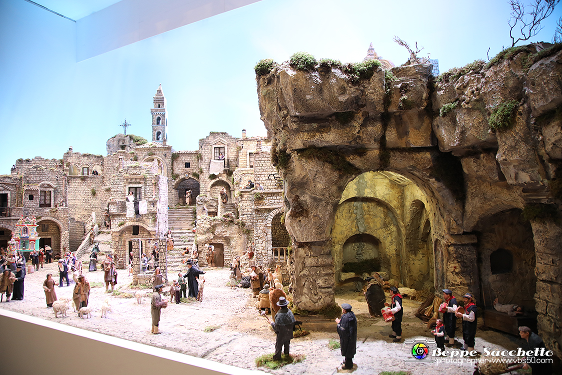 VBS_9691 - Presepe Monumentale della Basilicata.jpg